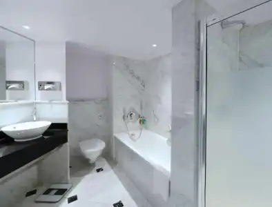 Radisson Blu, London Leicester Square - 56