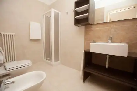 Residence La Corte Danese - 6
