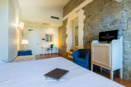 Borgo di Cortefreda Relais - 104