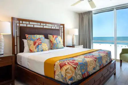 Gullwing by Distinctive Beach Rentals - 3