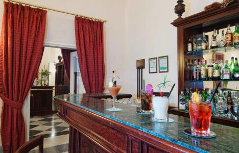 San Giorgio - 30