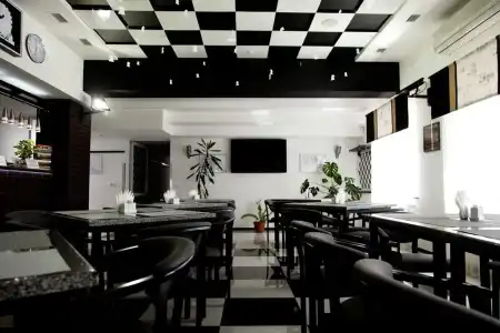 MotelChuk - 13