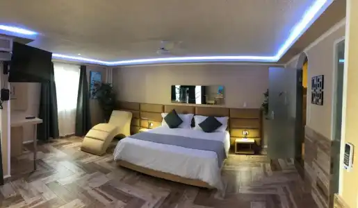 Sosua Inn - 5