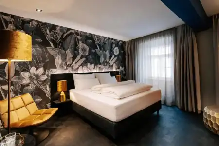 Aiola Living Boutique Graz - 51