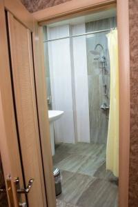 Sebail Inn - 56