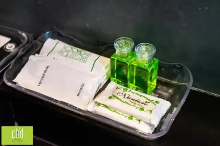CBD - 186