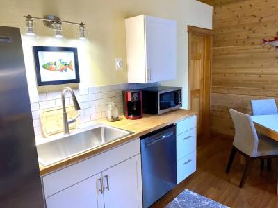 Bell In The Woods Guest House - 135