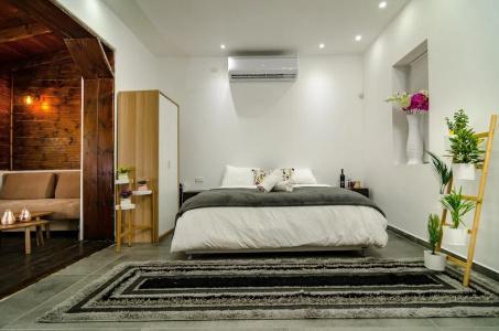 Kinneret Lodging - 38