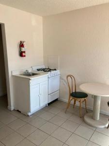 Surfside Motel - Seaside Heights - 52