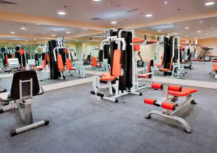 Signature Al Barsha - 44