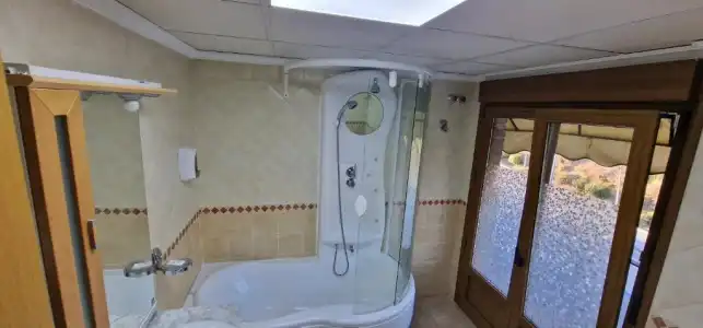 Hostal Los Gavilanes 2 - 51