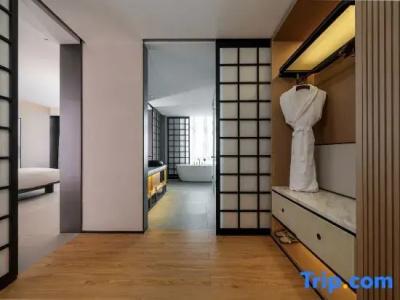 Holiday Inn Express GUANGZHOU BAIYUN AIRPORT T2 by IHG - 33