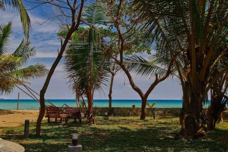 Villa Tangalle Lagoon - 114