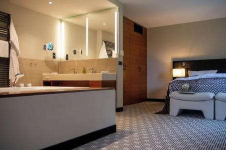 SeeRestaurant Die Ente - 46