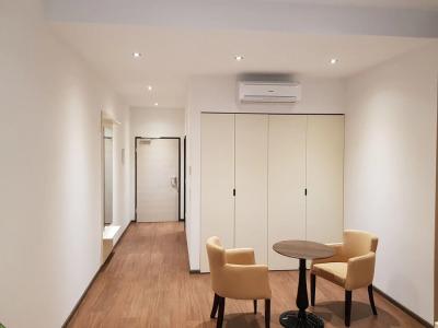 RheinCity & Boardinghouse - 6