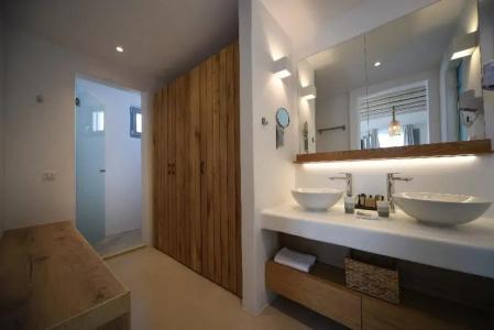 Myconian Crown Suites by Mr and MRS White - 104