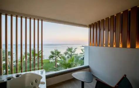 Akasha Beach & Spa - 7