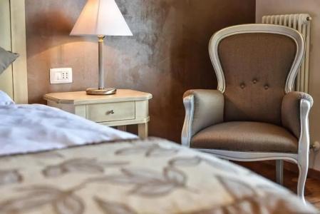 Lake Front Brenzone - 172