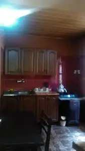 Daviti Tbilisi - 34