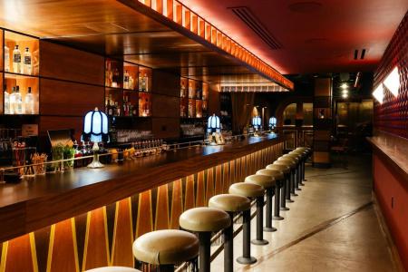 The Renwick - 31