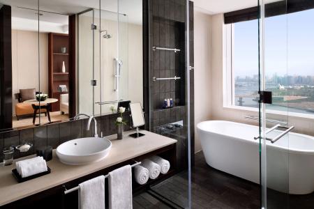 InterContinental Festival City, an IHG - 29