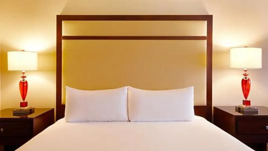 Eldorado Reno – A Caesars Rewards Destination - 46