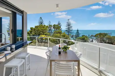 Breeze Mooloolaba - 6