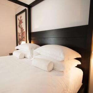 Michelangelo & Day SPA - 17