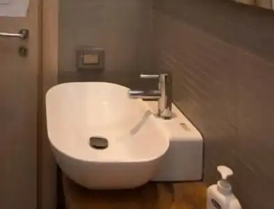 Palazzo dei Corsari- Apartment - 24