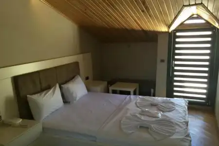 Leader Mansion & Suite - 3