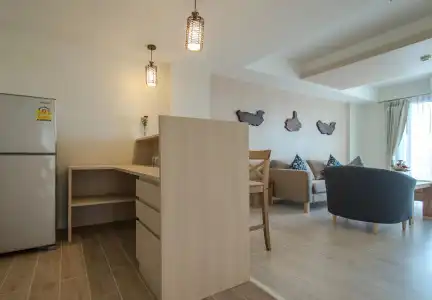 Prachuap Grand - 12