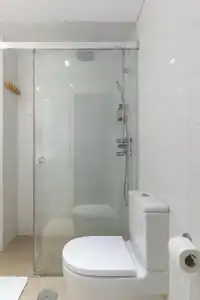 Holiday Rentals Tempa Museo - 134