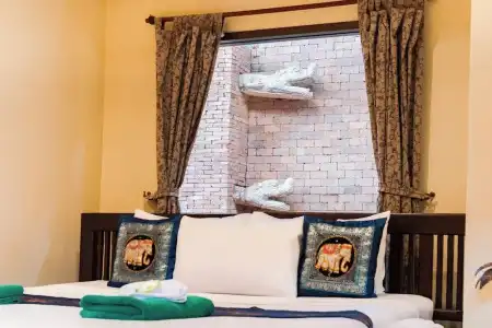 Baan Ton Rak Boutique Resort - 79