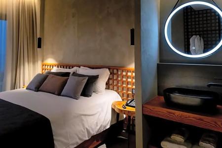 Cavo Zoe Seaside - 102