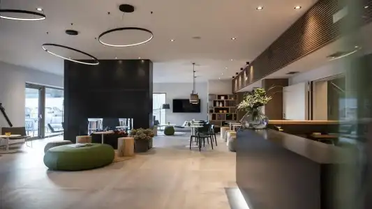 Be Place - 16