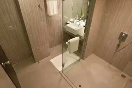 Best Western Chinatown - 157