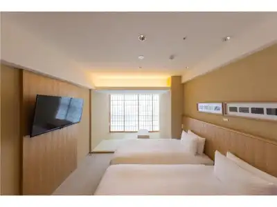 9 Hakata - 36
