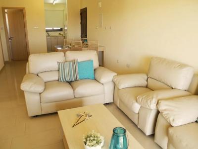 Kyklades Resort & Spa - 4