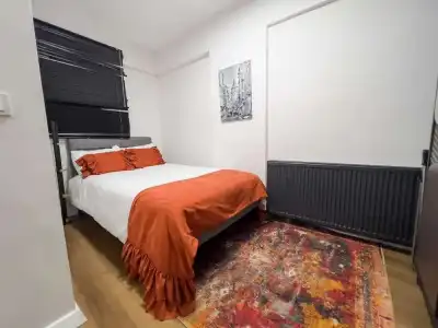 Port Galata Suites - 4