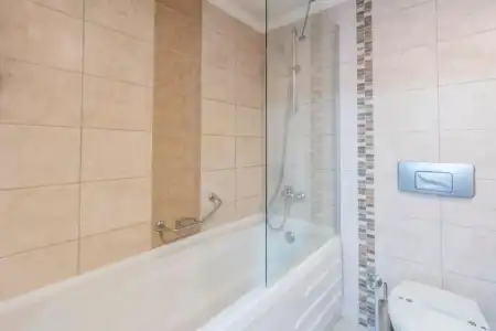 Miarosa Konaklı Garden - All Inclusive - 10