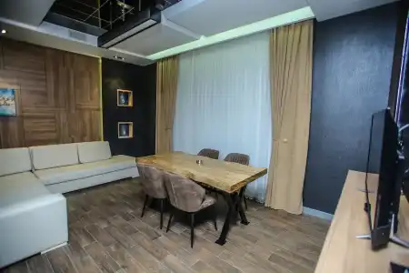 Armada Villa - 35