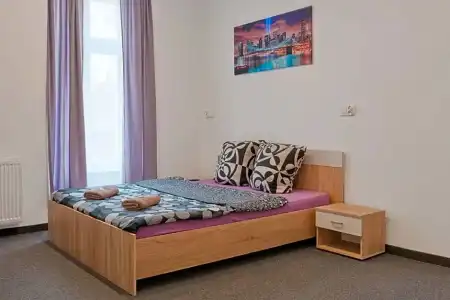 Hostel 70S - 22