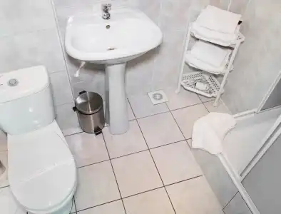Voco Katowice - 8