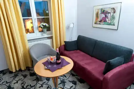 Lechnerhof - 25