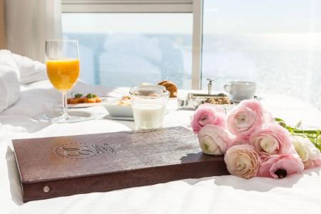 Kadorr Resort & Spa - 12