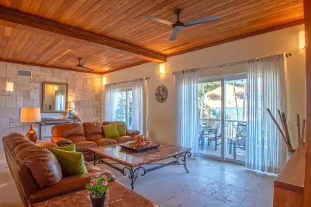 Velero Beach Resort - 117