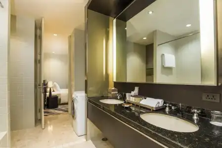 Emporium Suites by Chatrium - 73