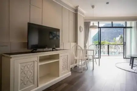 7 Heaven Residence Krabi - 44