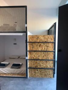 Iconic Athens Hostel - 30