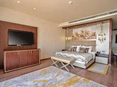 Rixos Premium Magawish Suites and Villas - 64